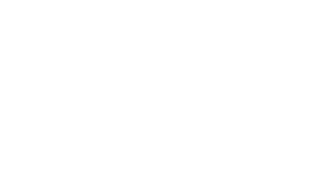 Content Supply