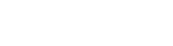 Fletch