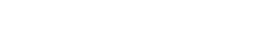 Overline
